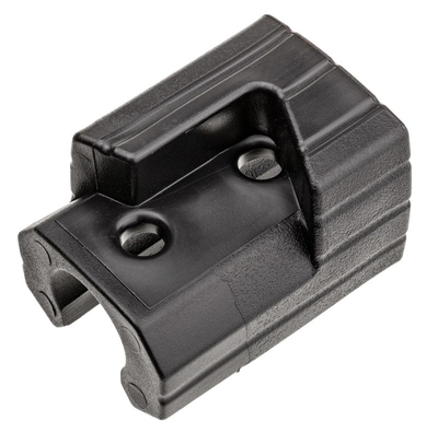 Cedrus doraz páky zapalování CEDWR01 brzda CEDKS53H CEDKS51P CEDKS53S-B CEDKS48-H CEDKS48S-H 480003