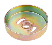 Buben spojky šneku Cedrus SW01