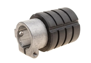 Amortyzator Kawasaki TH27; TJ27E 51119-116