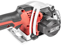 Piła tarczowa Cedrus CEDCSM140LI CEDCSM140LI