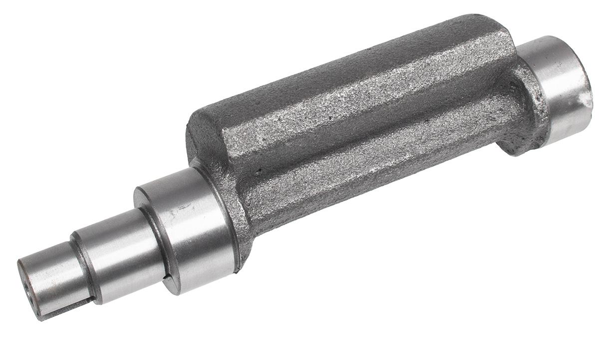 Wałek mimośrodowy Cedrus zagęszczarka CEDZG01 130066