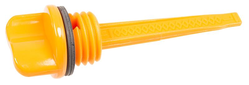 Miarka oleju Loncin bagnet 110690097-0003 do silników G390F i G420F