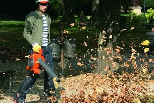 OLEO MAC BV 250 PETROL GARDEN VACUUM CLEANER LEAF BLOWER + VACUUM KIT PREMIUM CLASS 56609001E5Z EWIMAX-OFFICIAL DISTRIBUTOR-AUTHORIZED OLEO-MAC DEALER