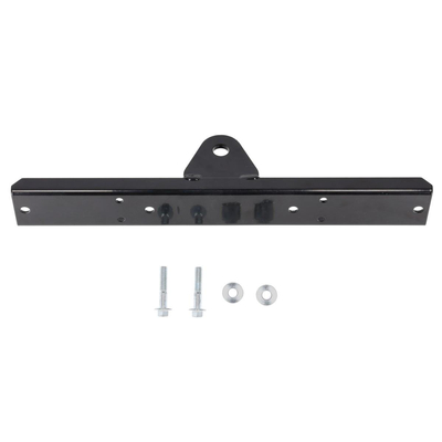 Cedrus tractor hook C-TRAC-86MS C-TRAC-92HC C-TRAC-98HS C-TRAC-102HC 20093962