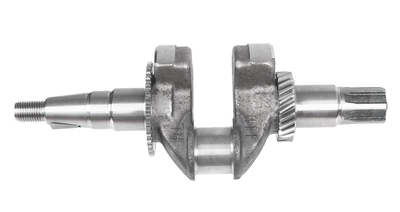 Loncin LC175F-2 1WG5.2-120FQ-ZA crankshaft ORIGINAL PART 130290576-0001