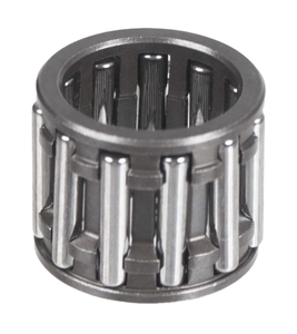 Ložisko hlavy klikového hřídele Kawasaki TJ45E;TJ53E 13033-2063