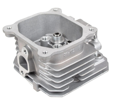 Cylinder Zongshen silnik XP140 100002370