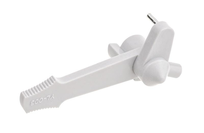 Honda GX390 carburetor 8R32-42