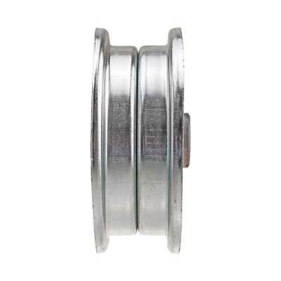 Simplicity Conquest Broadmoor pulley ORIGINAL PART 1721133SM