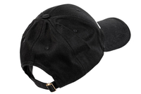 Cedrus cap 2025 REKL00317