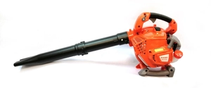 KASEI EBV230E 2-in-1 combustion engine vacuum cleaner garden leaf blower