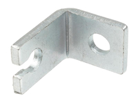 Držák kabelu rozrývače Cedrus CEDWR02R 193910028-0001