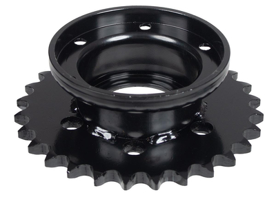 CEDRUS snowblower gear CEDSB71-E ZWX000F05116