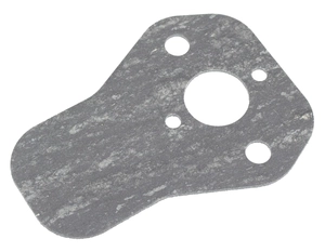 Těsnění karburátoru výložníku pily Cedrus CEDPW425 071417