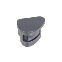 Cedrus push button pressure washer CEDWP160Li