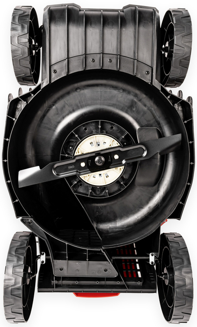 CEDRUS KE40 ELEKTRICKÁ KAPACITNÍ SEKAČKA 1800W / 40cm - EWIMAX - OFICIÁLNÍ DISTRIBUTOR - AUTORIZOVANÝ PRODEJCE CEDRUS