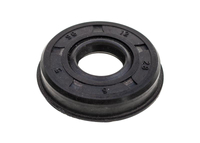 NAC CS2500 large market chainsaw shaft seal 010078