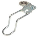 Regulator wysokości kół prawy tylny LM53 71122-111