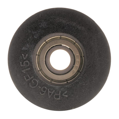 CEDRUS weeder pulley CEDSC02 900032