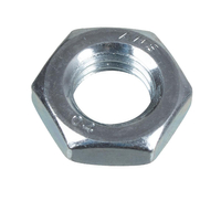 Cedrus M12 tractor nut Challenge Starjet ORIGINAL PART N311120511