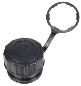 Cedrus tractor plug C-TRAC-65MC 482396