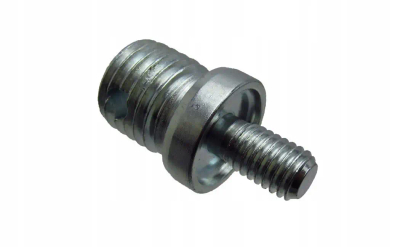 ADAPTÉROVÝ KOLÍK PRO HLAVY M8X1,25 LHM 63120042R