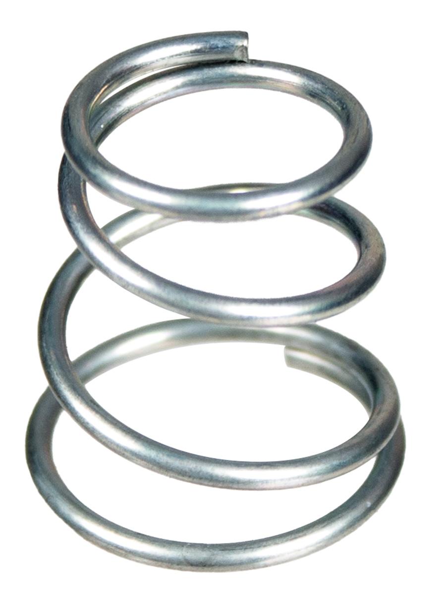 Sprężyna Cedrus traktorek C-TRAC-65MC 482650