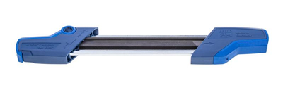 Pferd 4.8mm sharpening tool 11098048