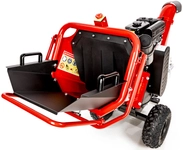 CEDRUS RB02PRO PROFESSIONAL COMPACTIONAL REBAKER for branches 12cm ! CEDRUS RB 02 PRO CEDRB02PRO - OFFICIAL DISTRIBUTOR - AUTHORIZED CEDRUS DEALER