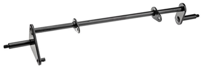 Přední náprava sekačky Cedrus CEDKS42 480271