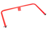 Dźwignia wyłącznika bezpieczeństwa Cedrus rozdrabniacz RB04 500333