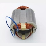 DEDRA DED7849 #49 Stojan stator do młota wyburzeniowego XDED7849.49 część zamienna