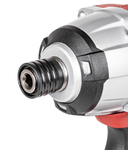 CEDRUS IDB200Li ACULUMULATOR ACTUATOR ACTUATOR Wrench 200Nm 20V POWER+ OFFICIAL DISTRIBUTOR - AUTHORIZED DEALER CEDRUS