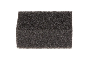 GS 350 CHAINSAW ESSENTIAL AIR FILTER 50240036R