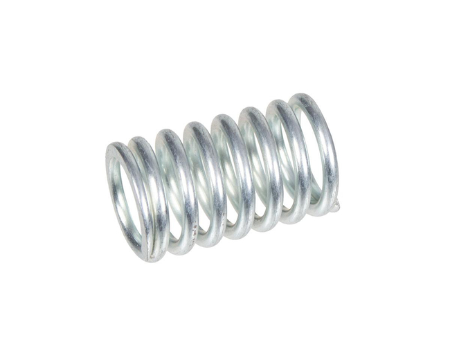 Mocowanie dolne uchwytu Cedrus wykaszarka CEDWK430X; CEDWK520X 600276