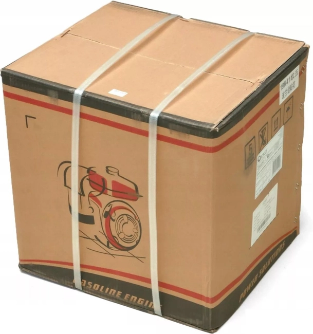 SILNIK LONCIN LC1P70FC-G DO KOSIARKI SPALINOWY BENZYNOWY 6.5 KM 196 cm3 WAŁ PIONOWY WALCOWY 22,2x55mm MOTOR HONDA ,VANGUARD , B&S , BRIGGS & STRATTON, KOHLER, KAWASAKI