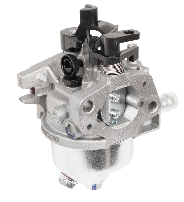 Loncin 1P65FE EURO V carburetor ORIGINAL PART 170022010-0002