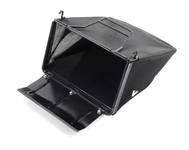 WEIBANG WB384RB PROFI PROFESSIONAL STEADY VERTIKULÁTOR Briggs&Stratton WB384 WB 384 EWIMAX - OFICIÁLNÍ DISTRIBUTOR - AUTORIZOVANÝ PRODEJCE WEIBANG