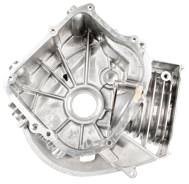 Cylinder Rato silnik R80i 11310-Z800110-00A0