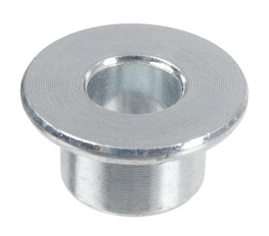 Podložka čepu cepové sekačky Cedrus CEDRTJ13 97186