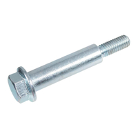 Support wheel bolt Cedrus tractor C-TRAC-83HC C-TRAC-93HC C-TRAC-103HC 485657