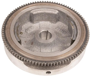 Koło magnesowe Loncin G420FD S LC188FD CZĘŚĆ ORYGINALNA 270020073-0001