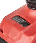 CEDRUS IWB250Li KLUCZ UDAROWY AKUMULATOROWY 250Nm 20V POWER+ OFICJALNY DYSTRYBUTOR - AUTORYZOWANY DEALER CEDRUS
