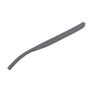 Cedrus mower base sponge CEDWK430X; CEDWK520X 600242