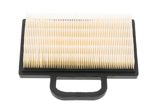 B&S 18-22HP INTEK V-Twin OHV air filter 8R01-15