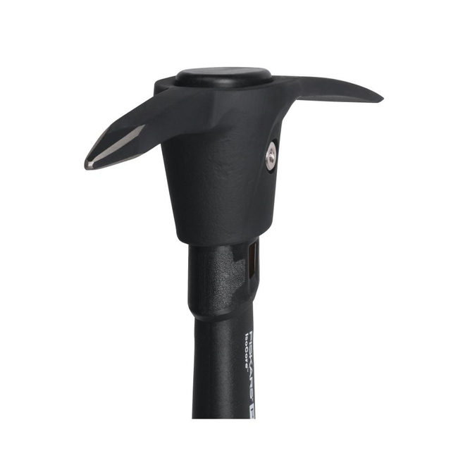 Isocore krumpáč 1,5lb/14, S (0,68 kg) 1062937