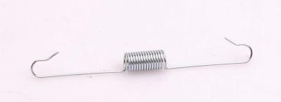 Sprężyna regulatora Rato silnik RV170 16063-Z340210-0000