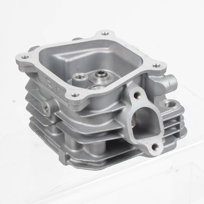 Głowica silnika Weima WM170F-2/P 1200200015-0002