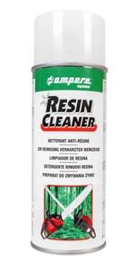 STOP Resin Cleaner 400 ml Ampere 632200030