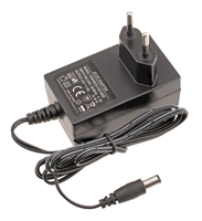 Ładowarka Cedrus CEDKS53 CEDZM05PRO-E 480711